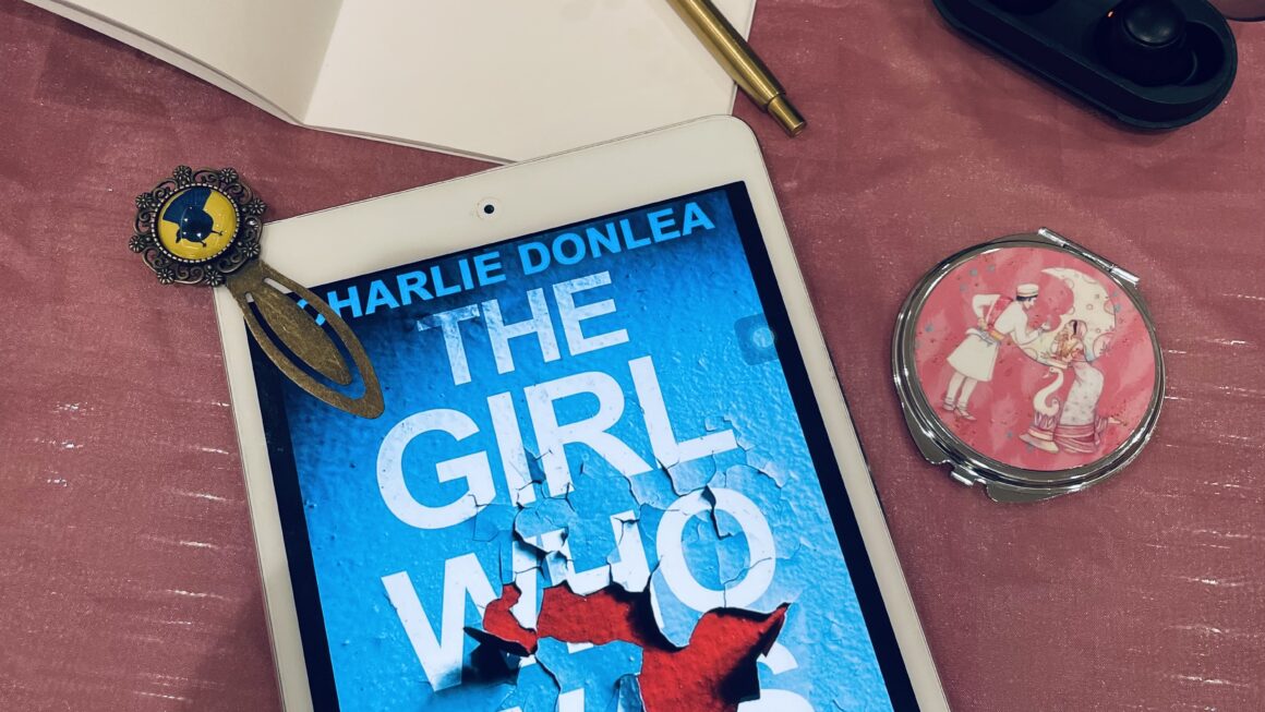 Book Review
