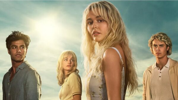 We Were Liars: Book vs. Series – What Changed and What Stayed True?